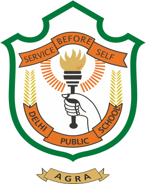 DPS