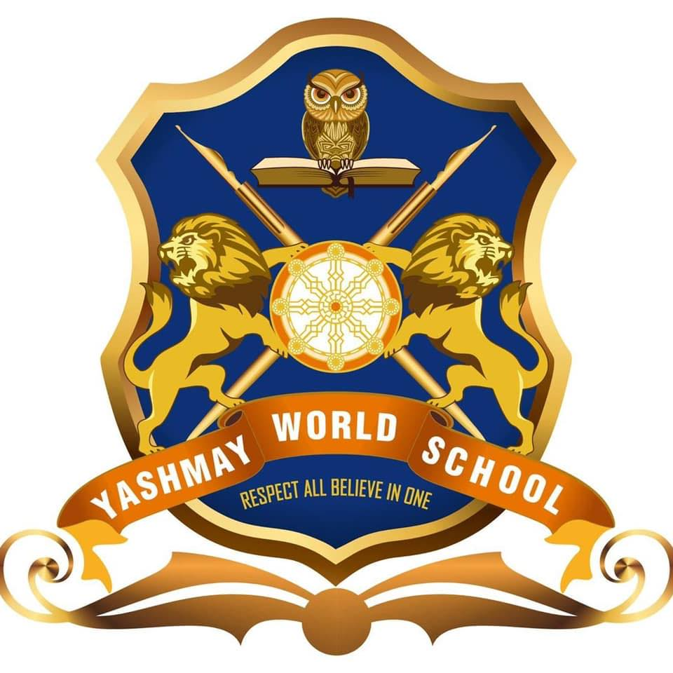 Yashmay World School
